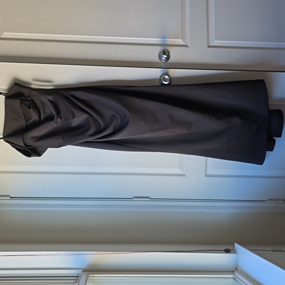 ELIZA J. - Women's Gown - Picture 10 of 12